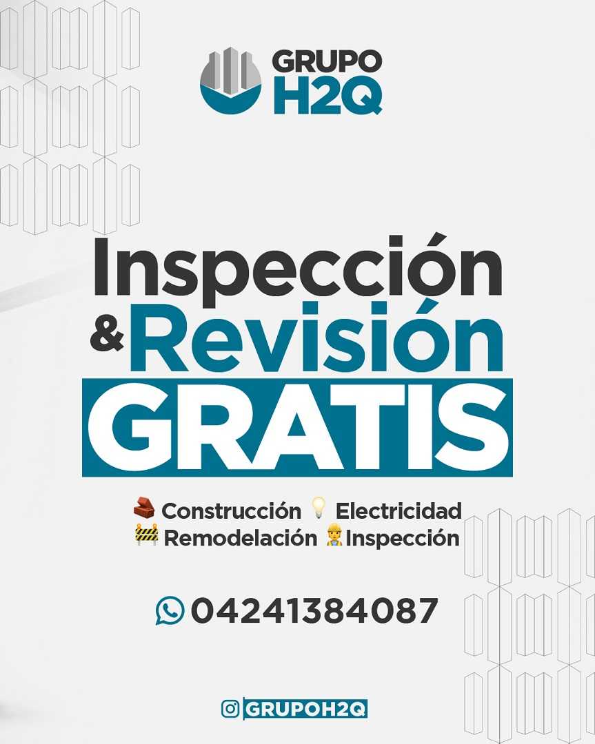 /domains/grupoh2q.com/pictures/669fe7bf2221d.jpeg